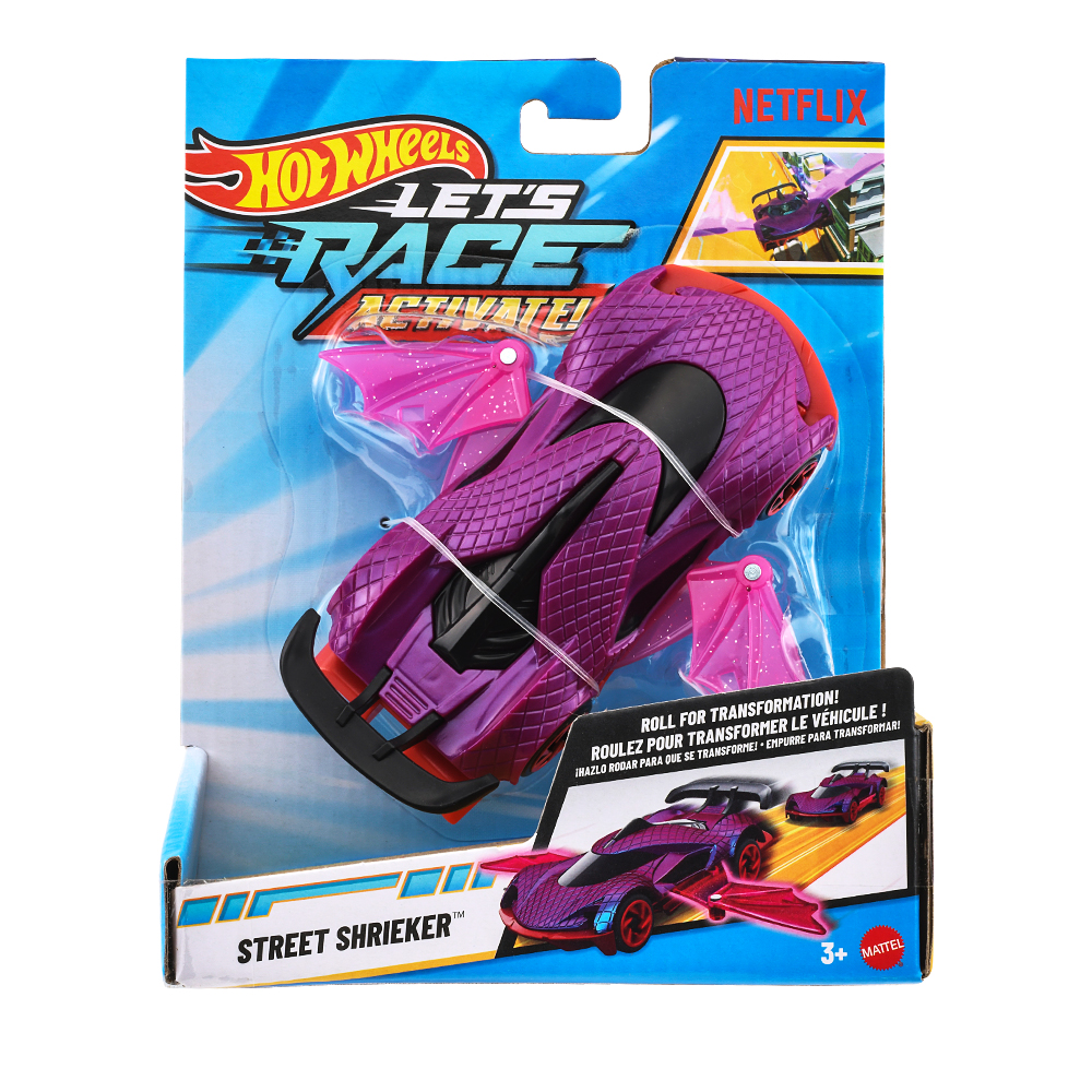 /wp-content/uploads/hot_wheels/JJX17 (1).jpg